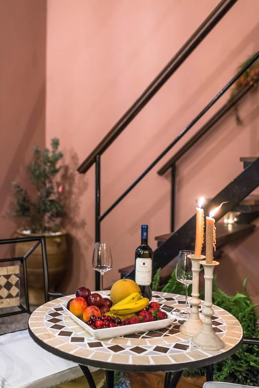 Sperveri Boutique